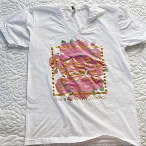 Delta Zeta T shirt